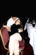 Xmas Ball-06 - (Annie, Wyell)